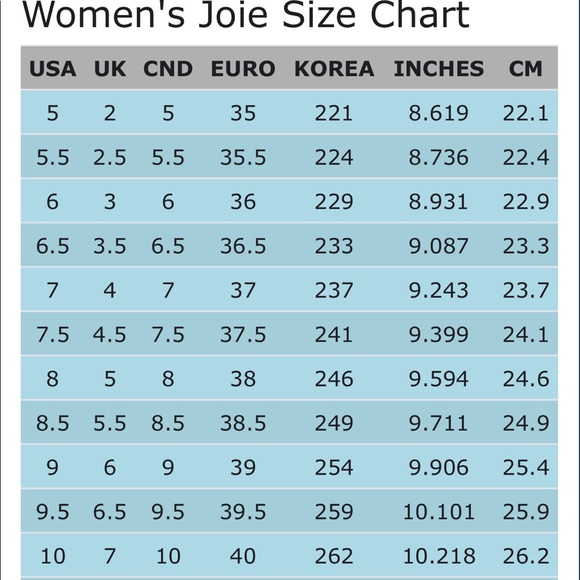 Joie iridescent tan gladiator strap peep toe heels - Picture 9 of 10